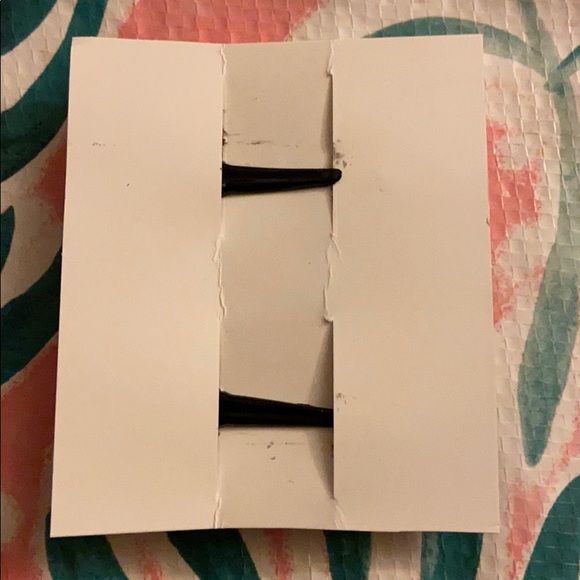 10 Piece Girls Hair & Nail Accessories Bundle NWOT - Picture 6 of 11